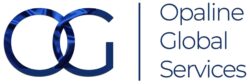 Opaline Global Services Limited